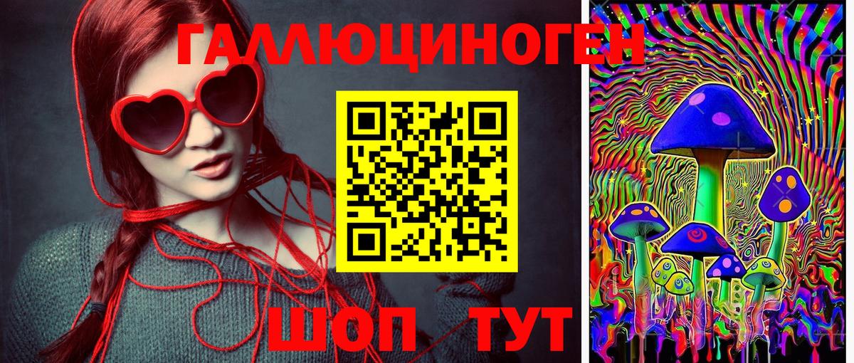 Псилоцибиновые грибы мицелий Воскресенск